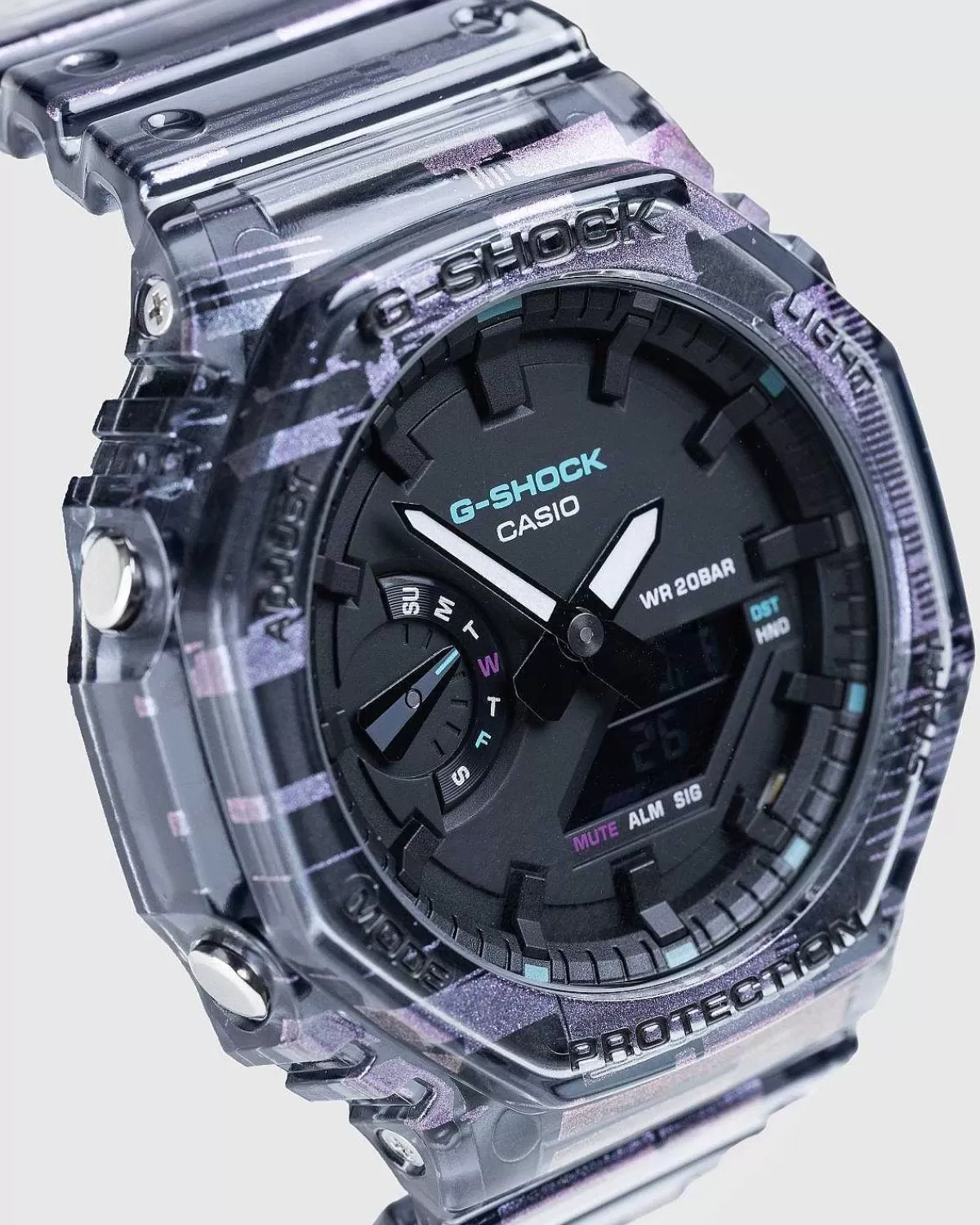 ga2100nn1aer_multi_3.webp Ure>Casio Ga-2100Nn-1Aer Multi