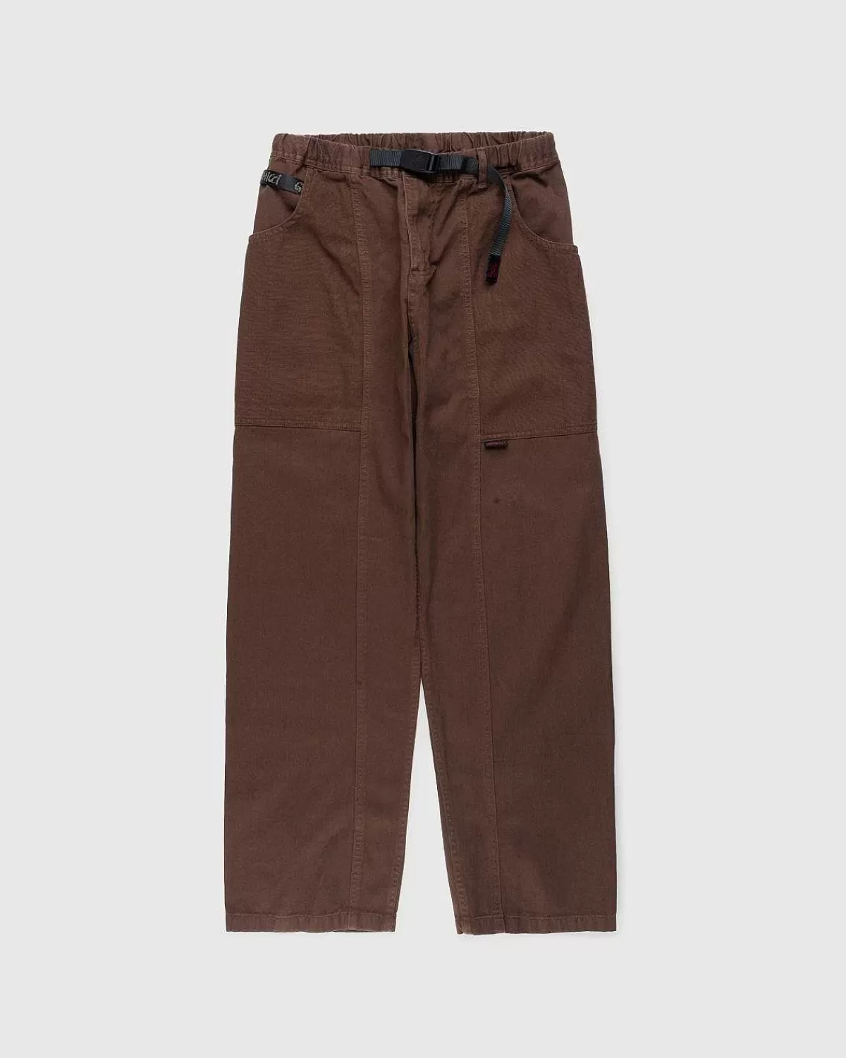 gadget_pant_tobak_1.webp Bukser>Gramicci Gadget Pant Tobak