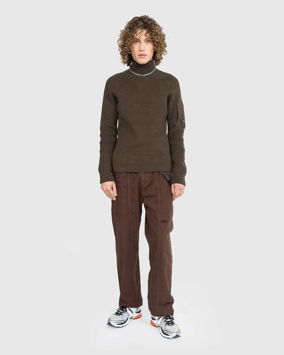 gadget_pant_tobak_2.webp Bukser>Gramicci Gadget Pant Tobak