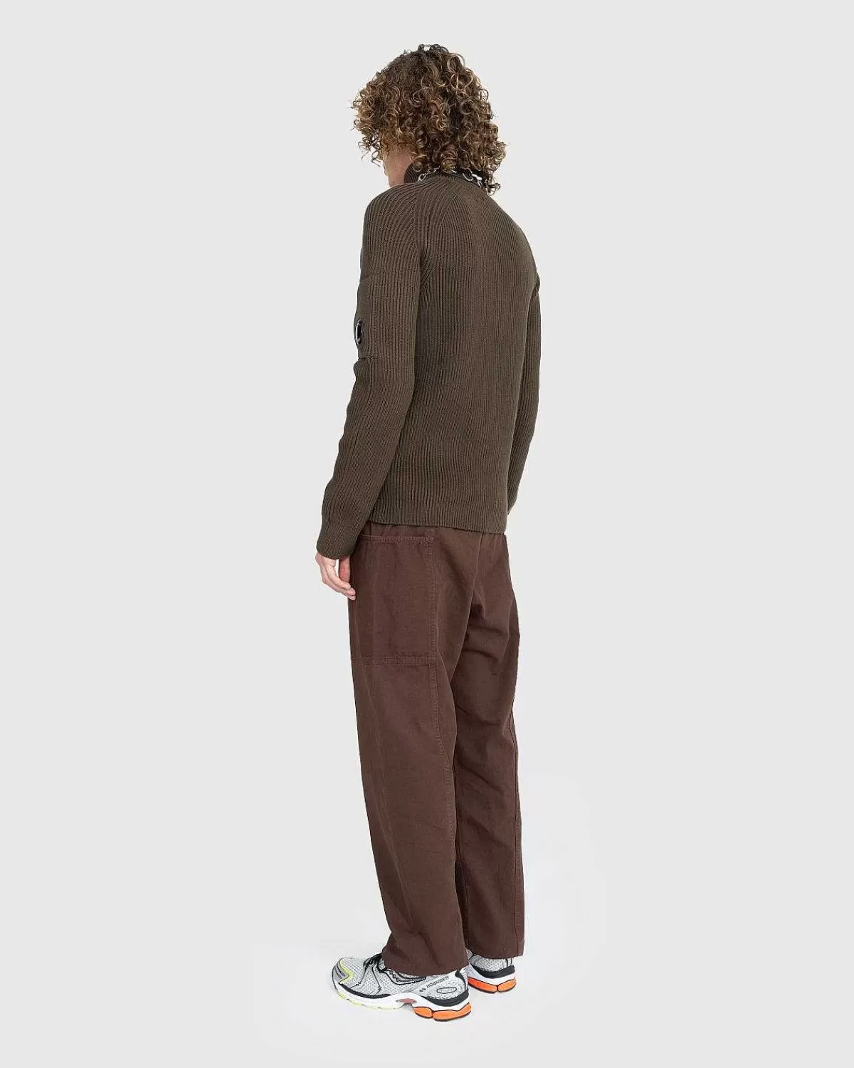 gadget_pant_tobak_3.webp Bukser>Gramicci Gadget Pant Tobak