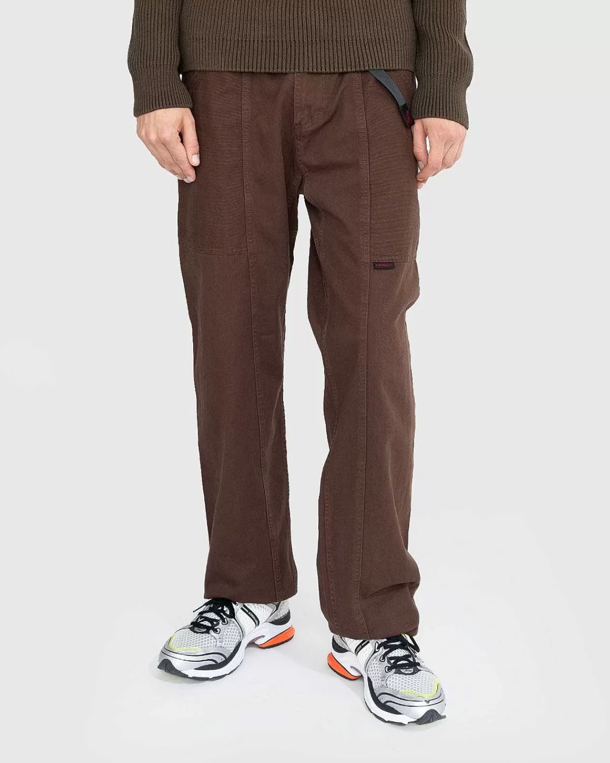 gadget_pant_tobak_4.webp Bukser>Gramicci Gadget Pant Tobak