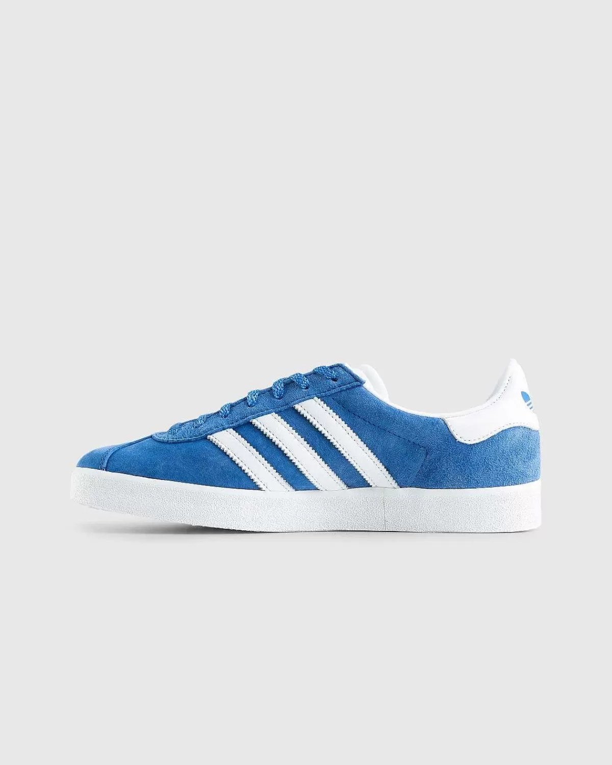 gazelle_85_bla_2.webp Sneakers>Adidas Gazelle 85 Bla