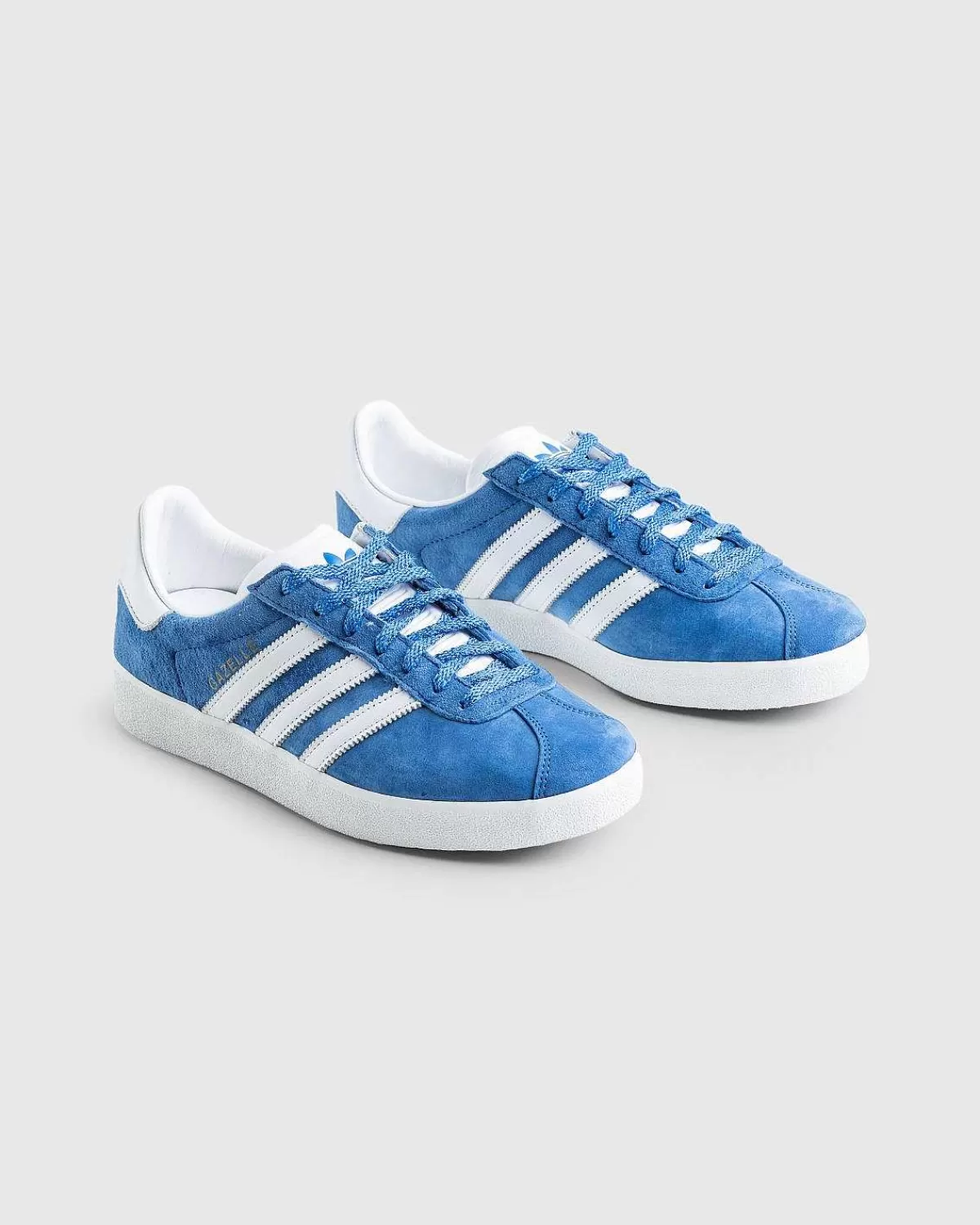 gazelle_85_bla_3.webp Sneakers>Adidas Gazelle 85 Bla