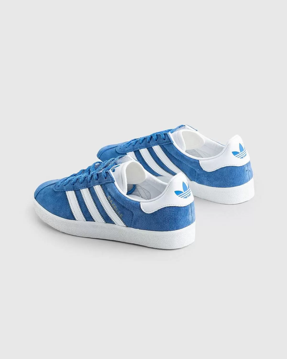 gazelle_85_bla_4.webp Sneakers>Adidas Gazelle 85 Bla
