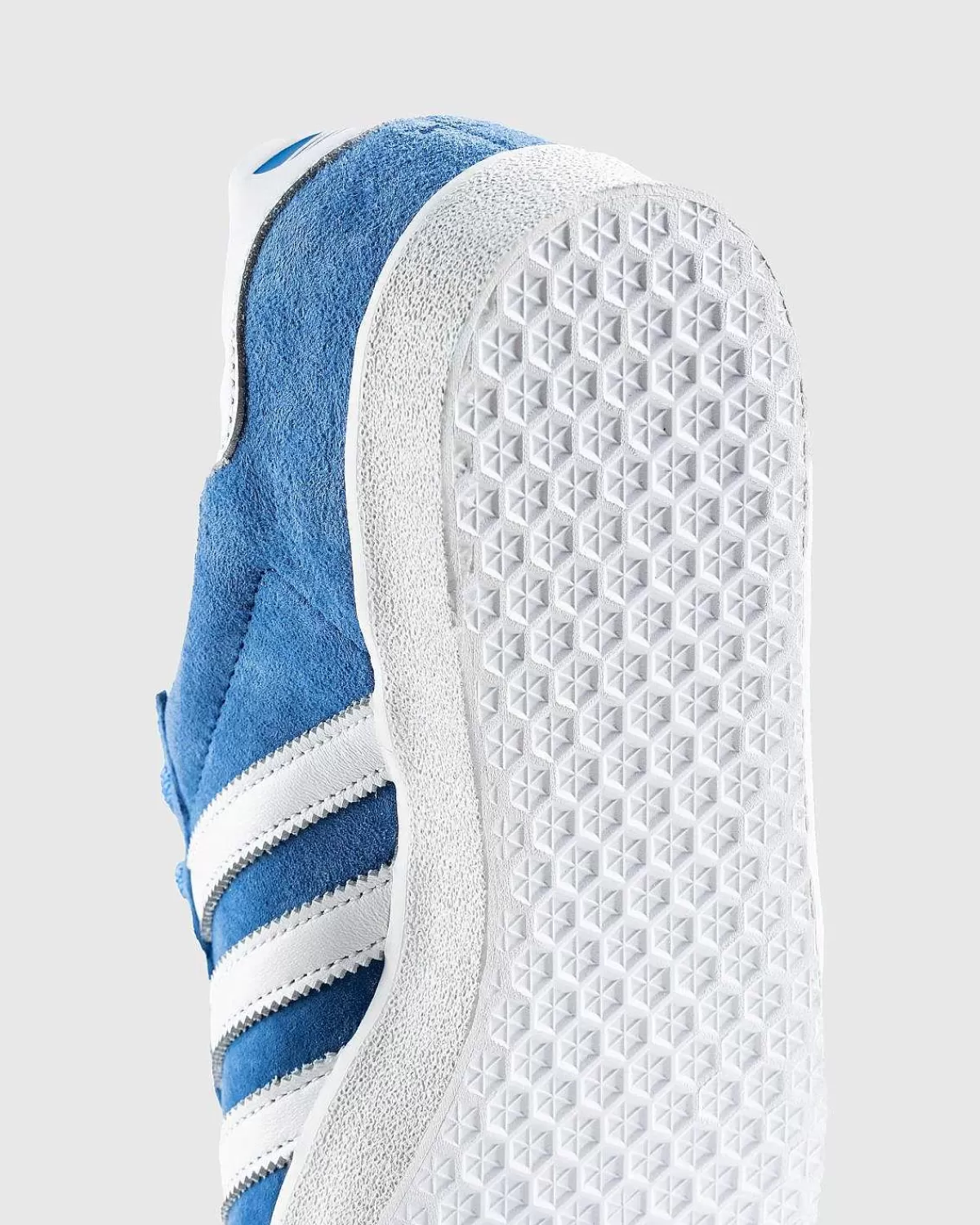gazelle_85_bla_6.webp Sneakers>Adidas Gazelle 85 Bla