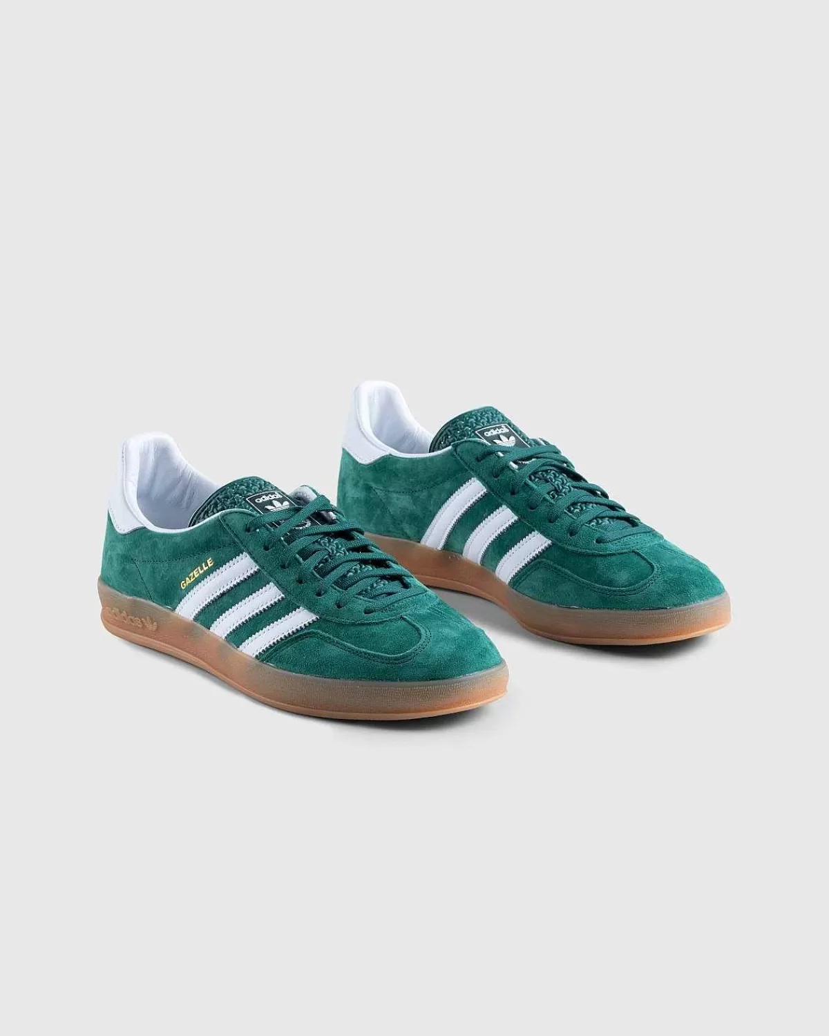 gazelle_indoor_collegiate_green_3.webp Sneakers>Adidas Gazelle Indoor Collegiate Green
