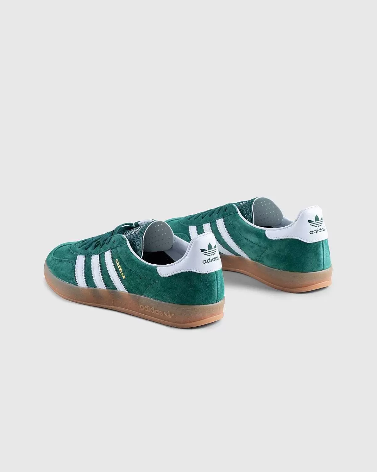 gazelle_indoor_collegiate_green_4.webp Sneakers>Adidas Gazelle Indoor Collegiate Green