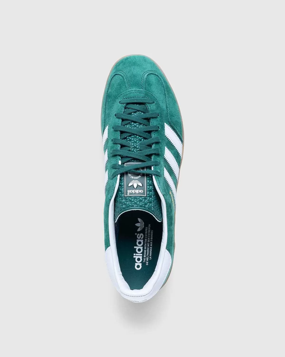gazelle_indoor_collegiate_green_5.webp Sneakers>Adidas Gazelle Indoor Collegiate Green