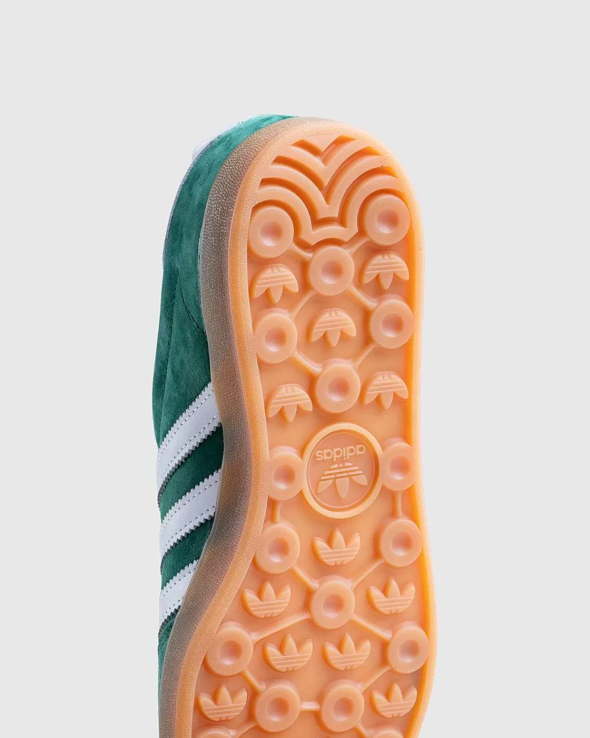 gazelle_indoor_collegiate_green_6.webp Sneakers>Adidas Gazelle Indoor Collegiate Green
