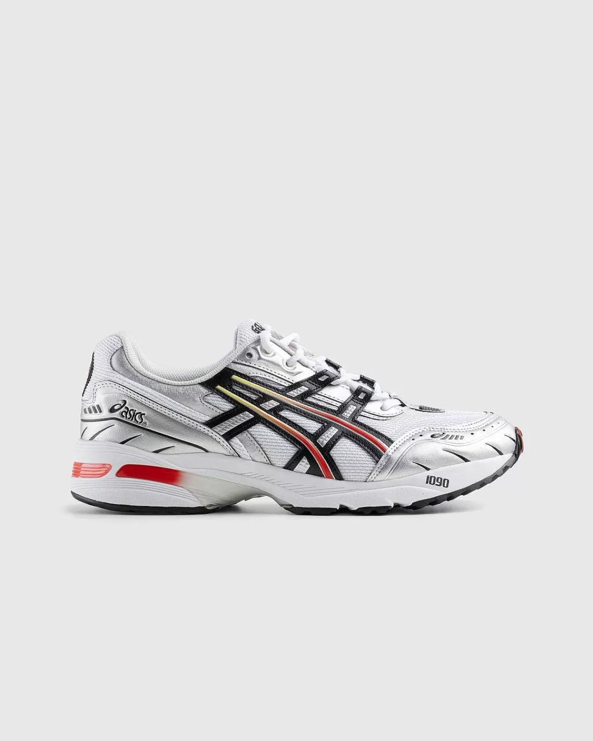 gel1090_hvidsort_1.webp Sneakers>asics Gel-1090 Hvid/Sort