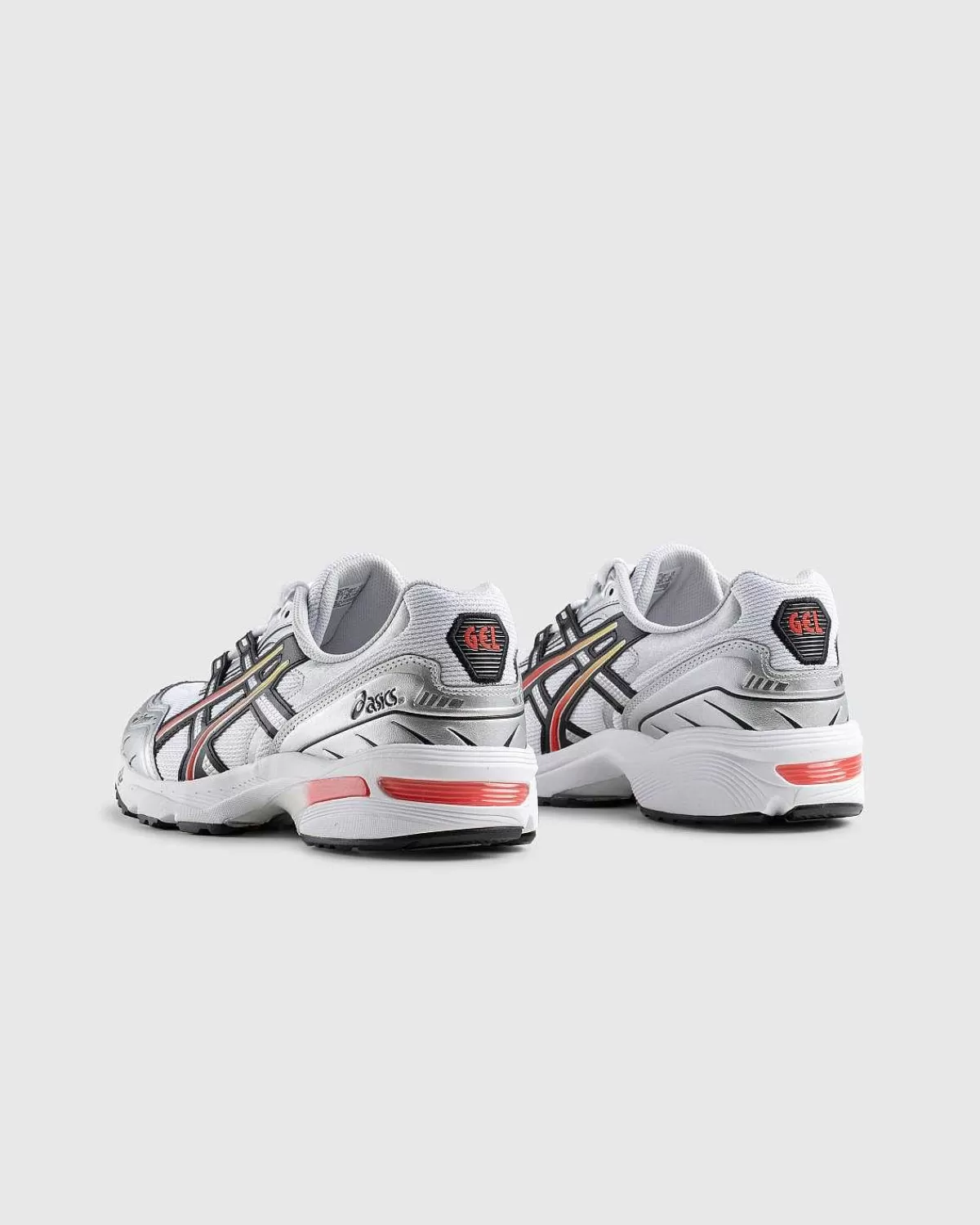 gel1090_hvidsort_4.webp Sneakers>asics Gel-1090 Hvid/Sort