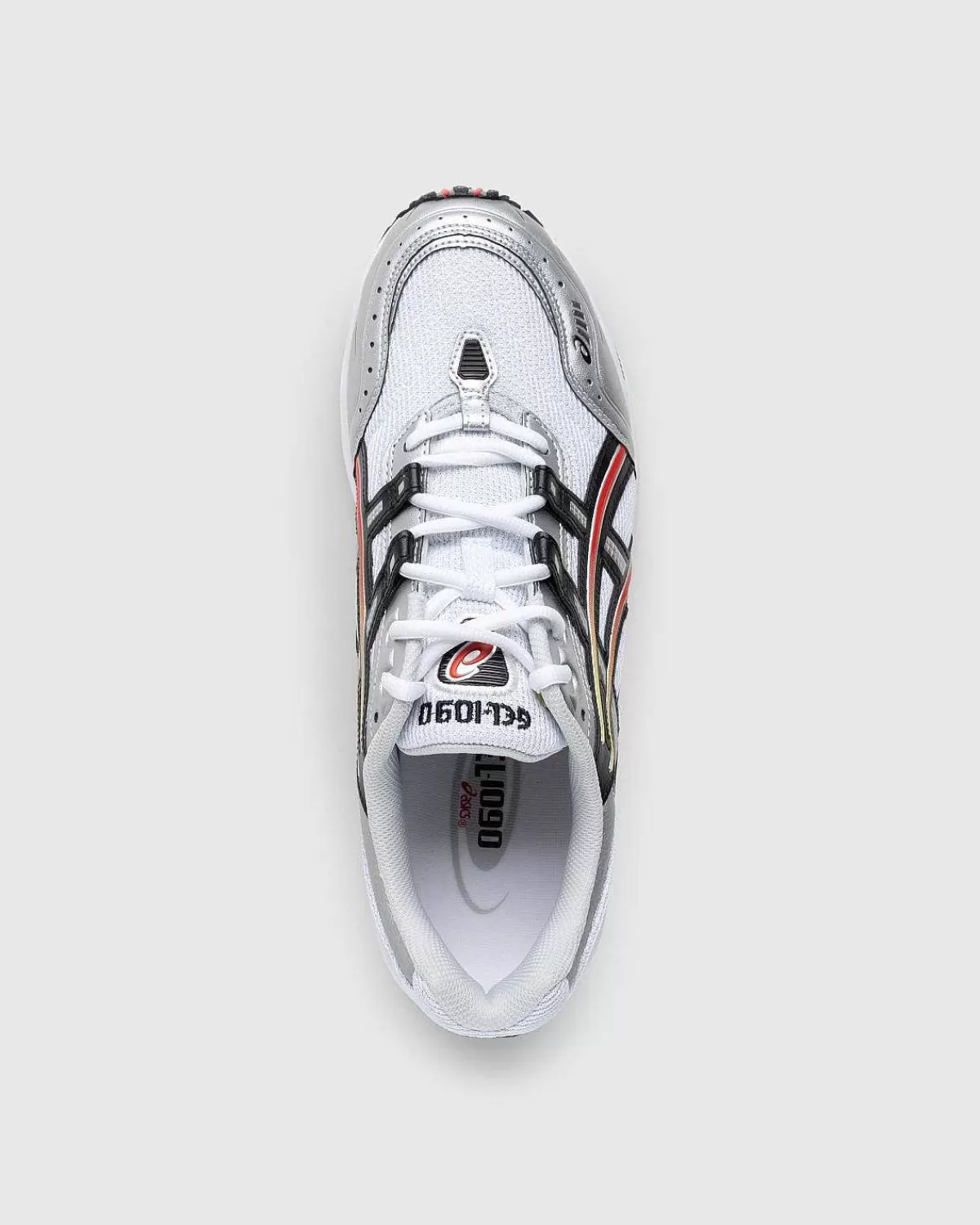 gel1090_hvidsort_5.webp Sneakers>asics Gel-1090 Hvid/Sort