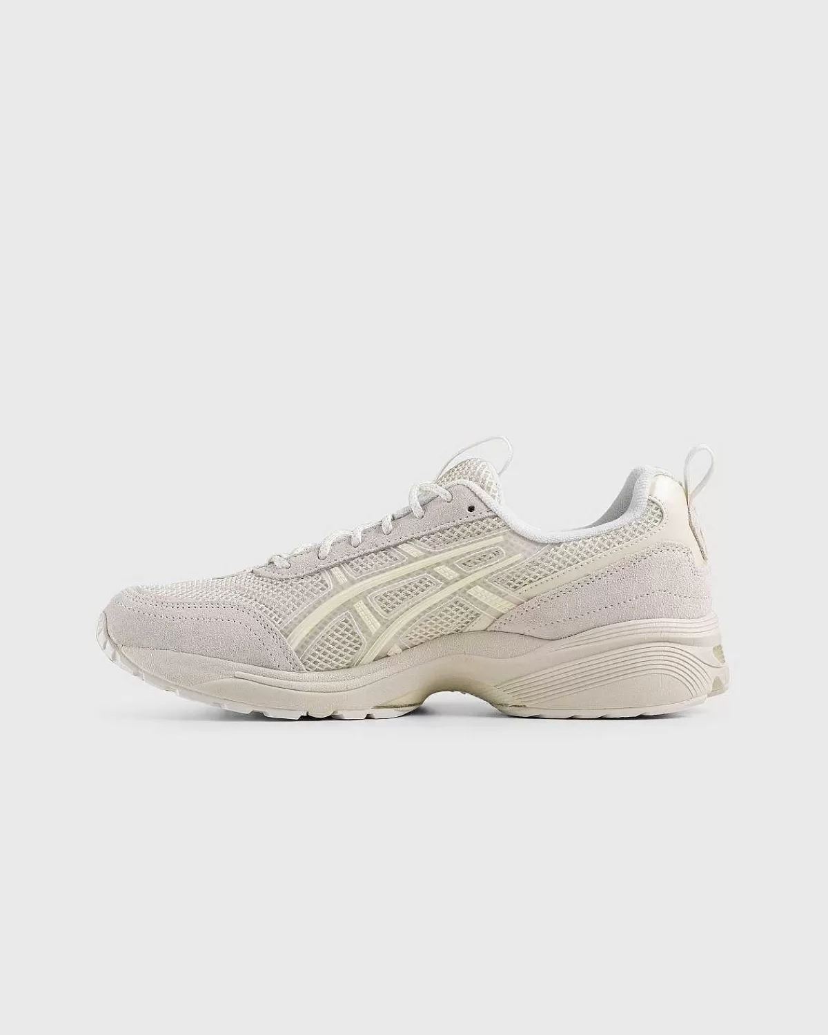 gel1090v2_cremecreme_2.webp Sneakers>asics Gel-1090V2 Creme/Creme