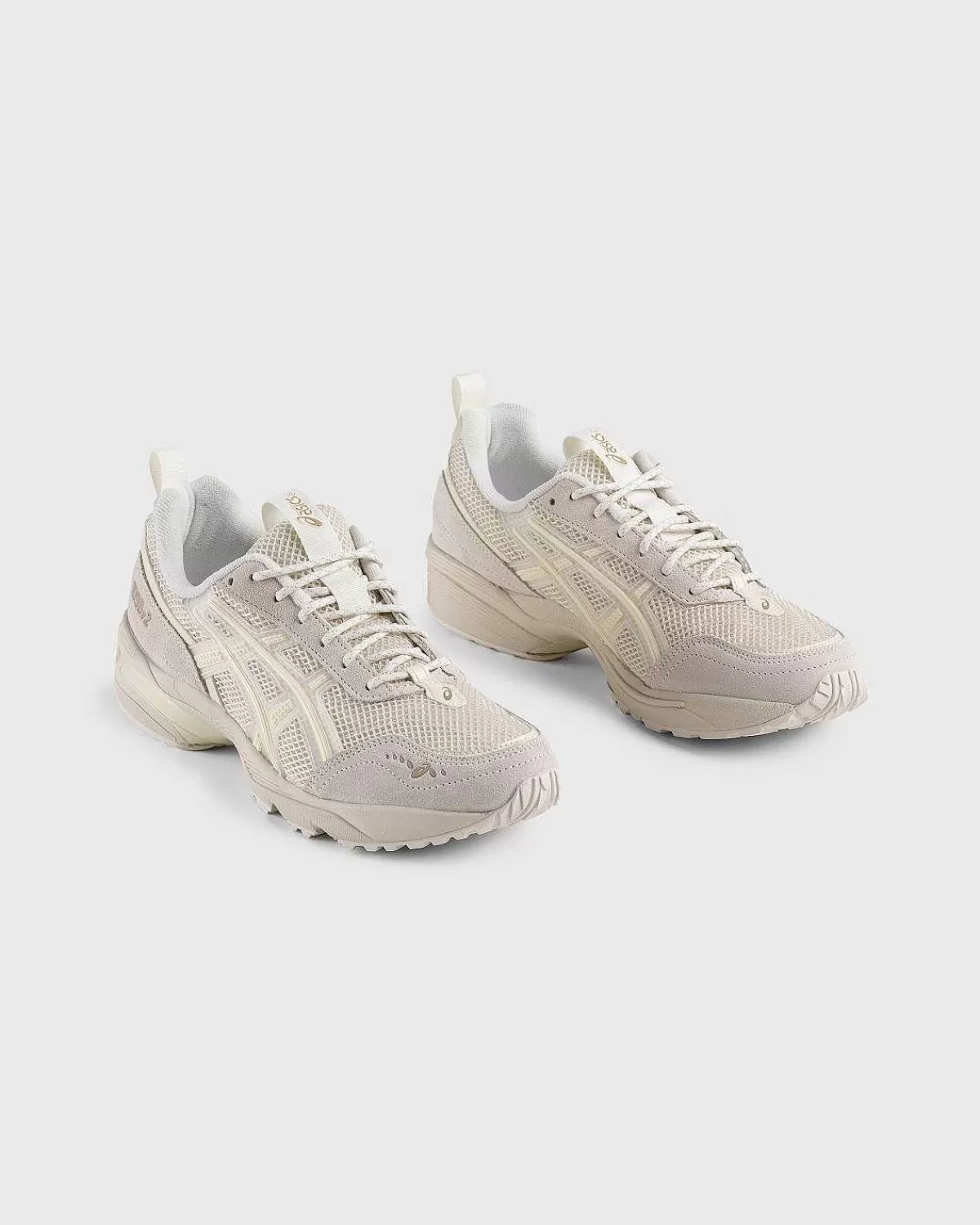gel1090v2_cremecreme_3.webp Sneakers>asics Gel-1090V2 Creme/Creme