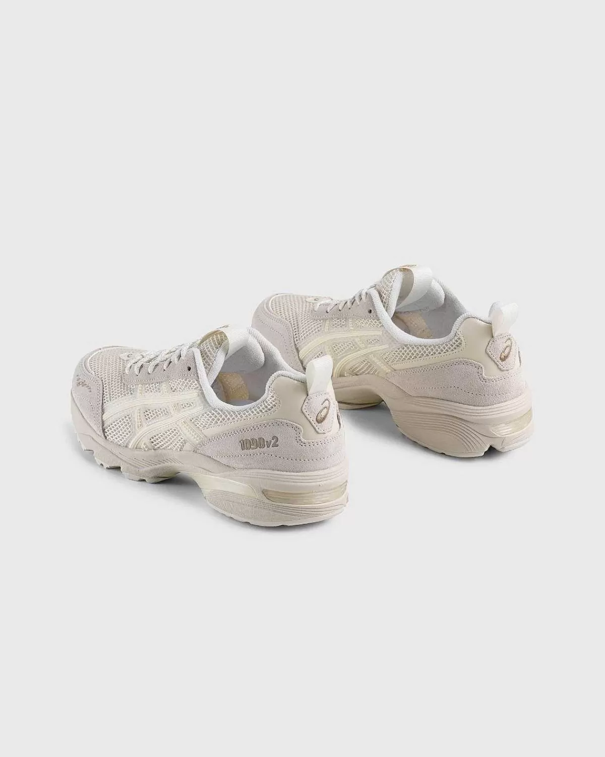 gel1090v2_cremecreme_4.webp Sneakers>asics Gel-1090V2 Creme/Creme