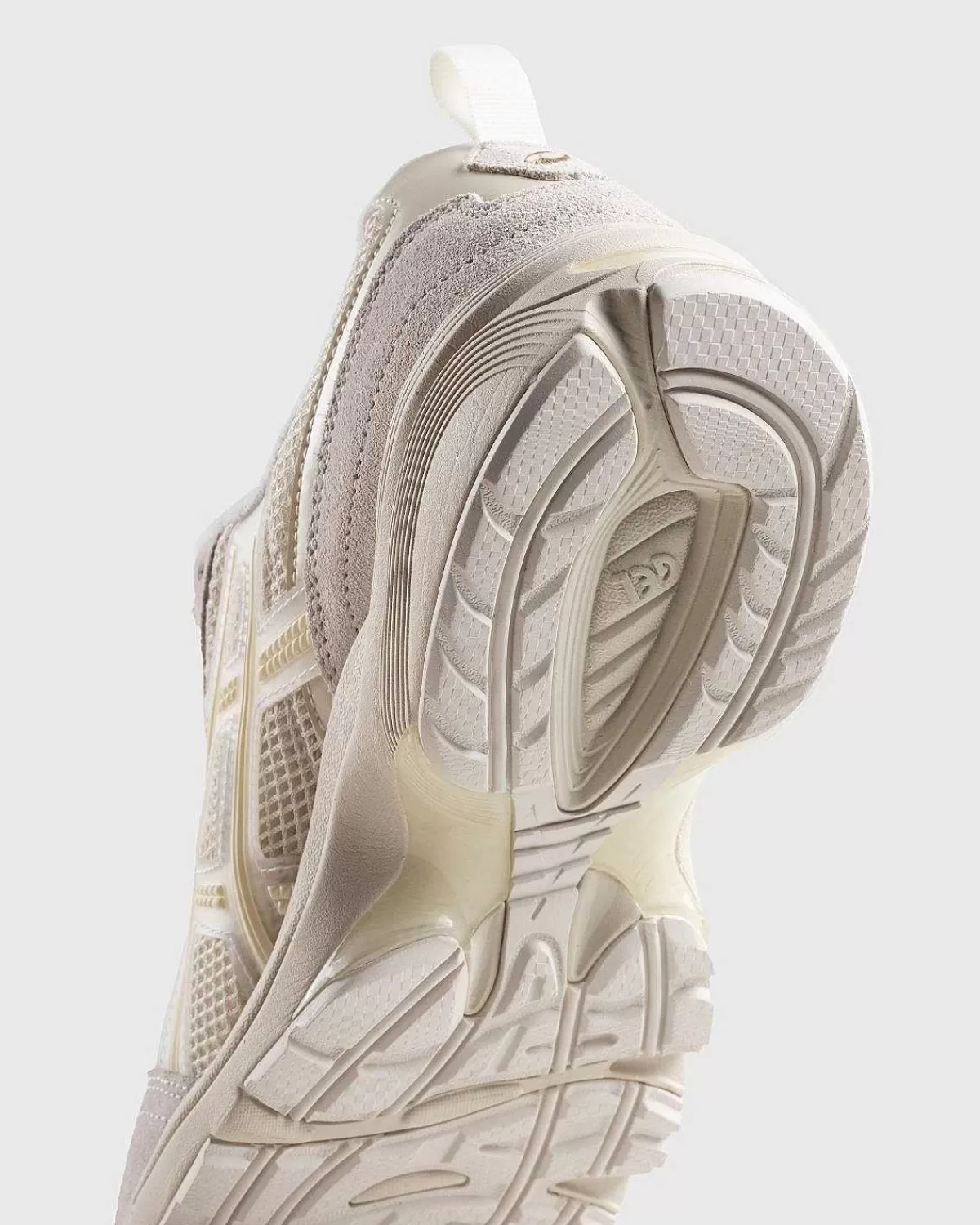 gel1090v2_cremecreme_6.webp Sneakers>asics Gel-1090V2 Creme/Creme