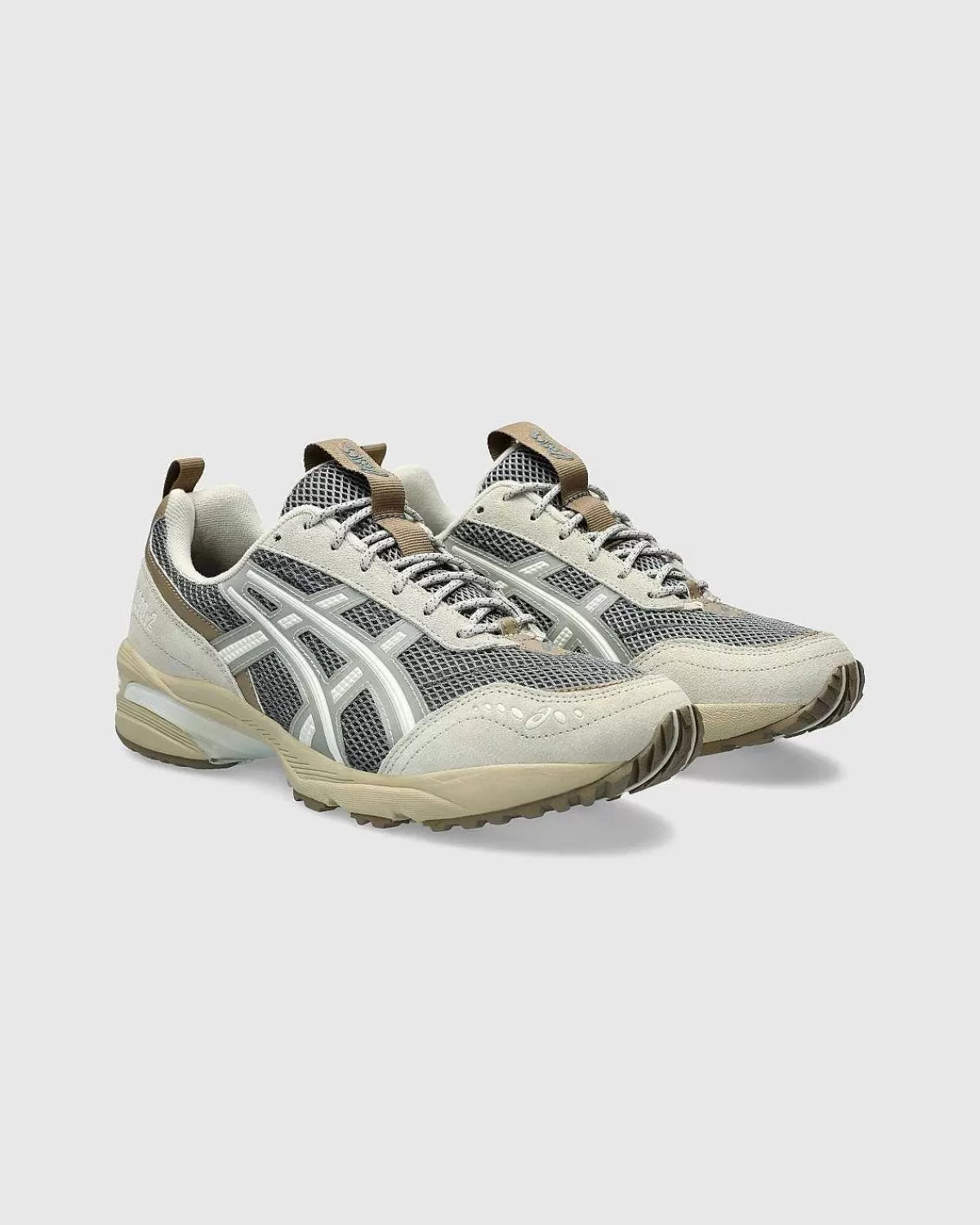 gel1090v2_mork_tinhvid_salvie_3.webp Sneakers>asics Gel-1090V2 Mork Tin/Hvid Salvie