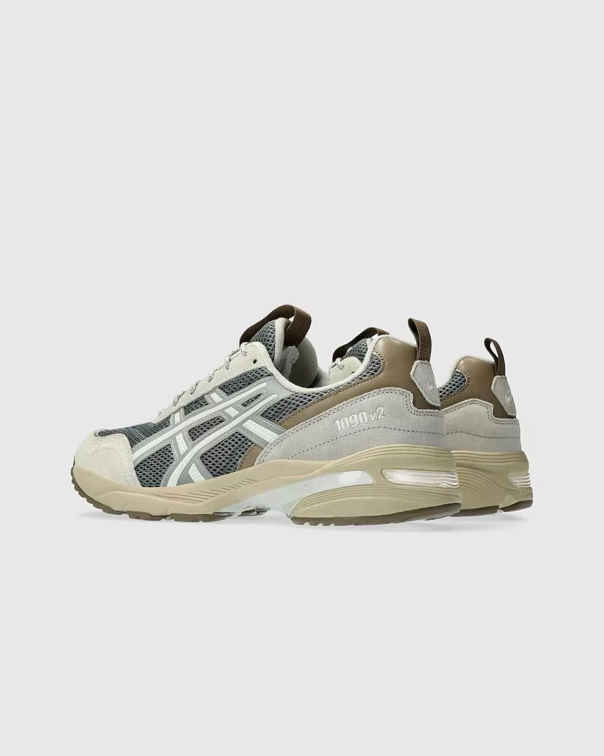 gel1090v2_mork_tinhvid_salvie_4.webp Sneakers>asics Gel-1090V2 Mork Tin/Hvid Salvie