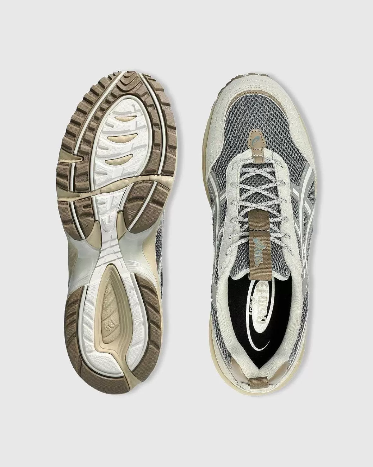 gel1090v2_mork_tinhvid_salvie_6.webp Sneakers>asics Gel-1090V2 Mork Tin/Hvid Salvie