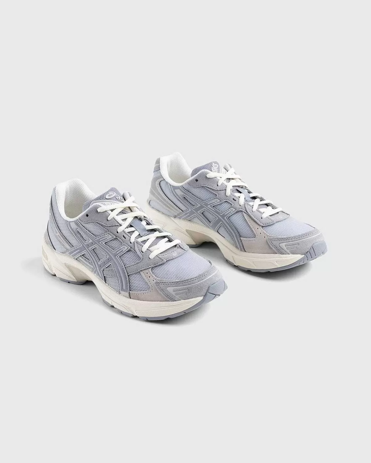 gel1130_piedmont_greysheet_rock_2.webp Sneakers>asics Gel-1130 Piedmont Grey/Sheet Rock