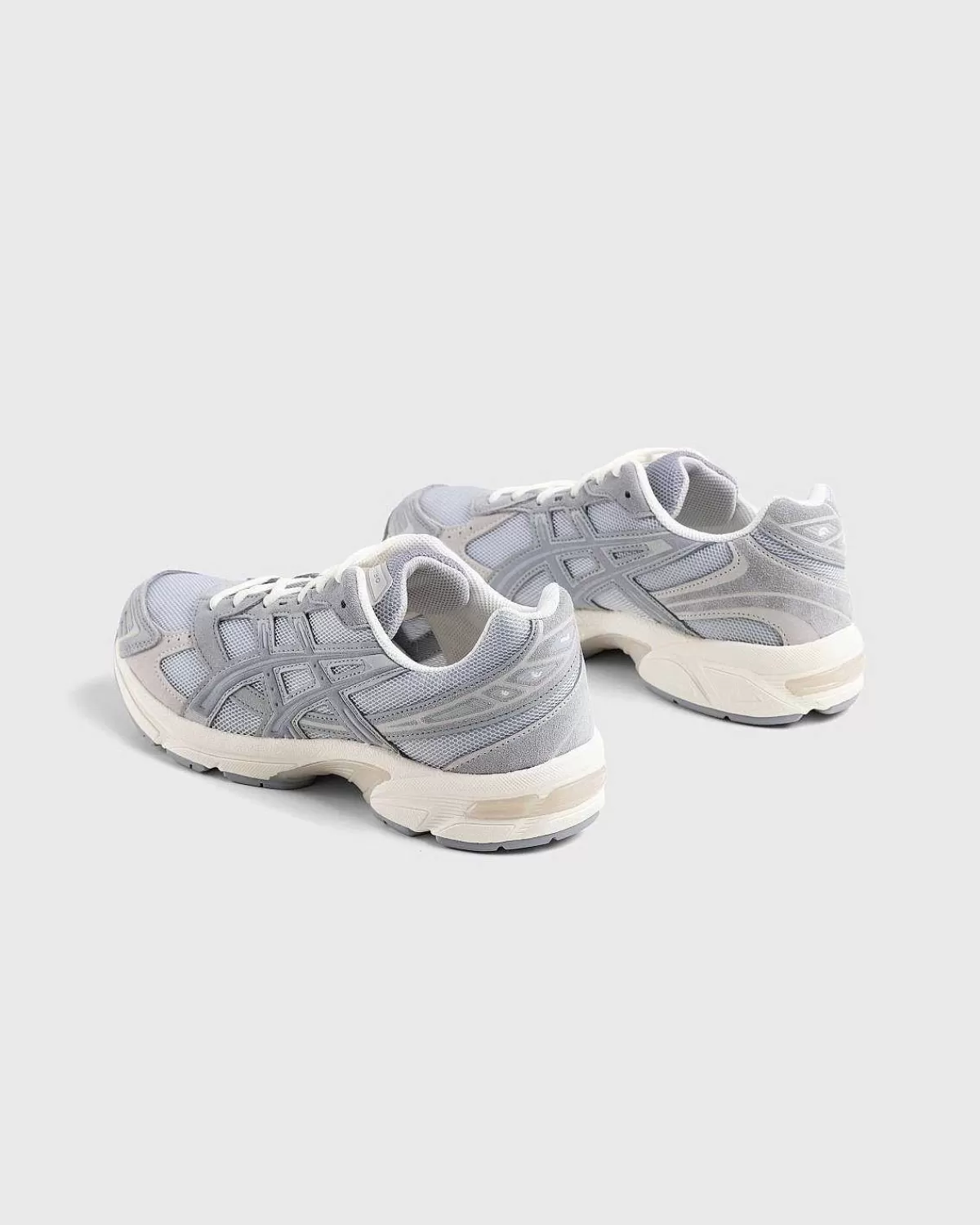 gel1130_piedmont_greysheet_rock_4.webp Sneakers>asics Gel-1130 Piedmont Grey/Sheet Rock