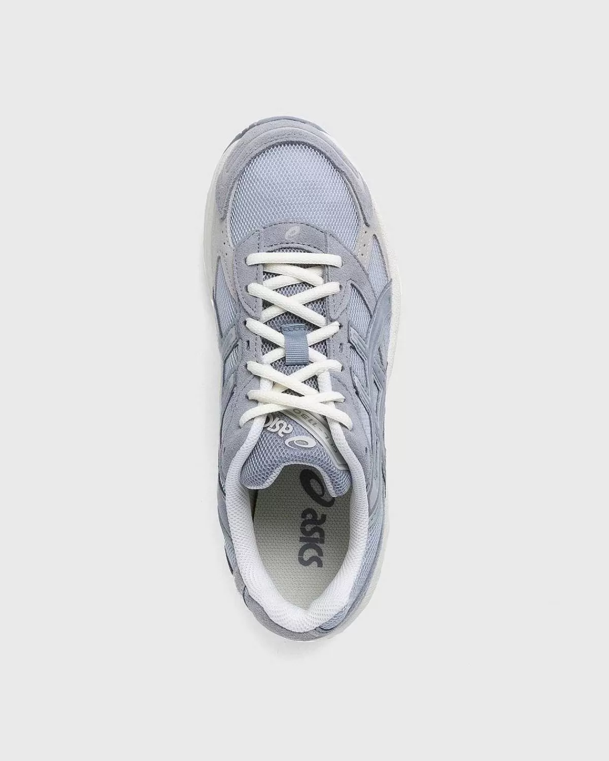 gel1130_piedmont_greysheet_rock_5.webp Sneakers>asics Gel-1130 Piedmont Grey/Sheet Rock