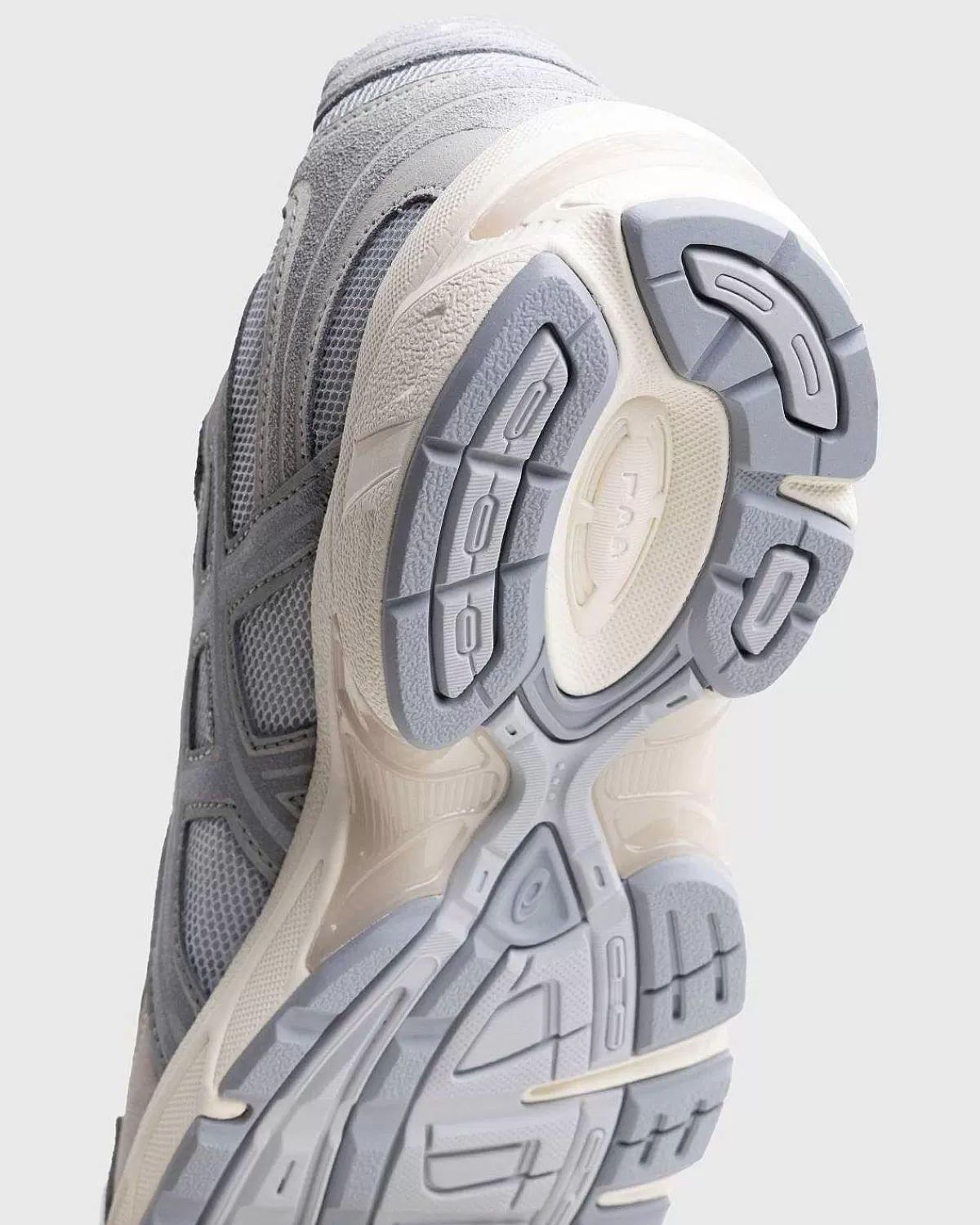 gel1130_piedmont_greysheet_rock_6.webp Sneakers>asics Gel-1130 Piedmont Grey/Sheet Rock
