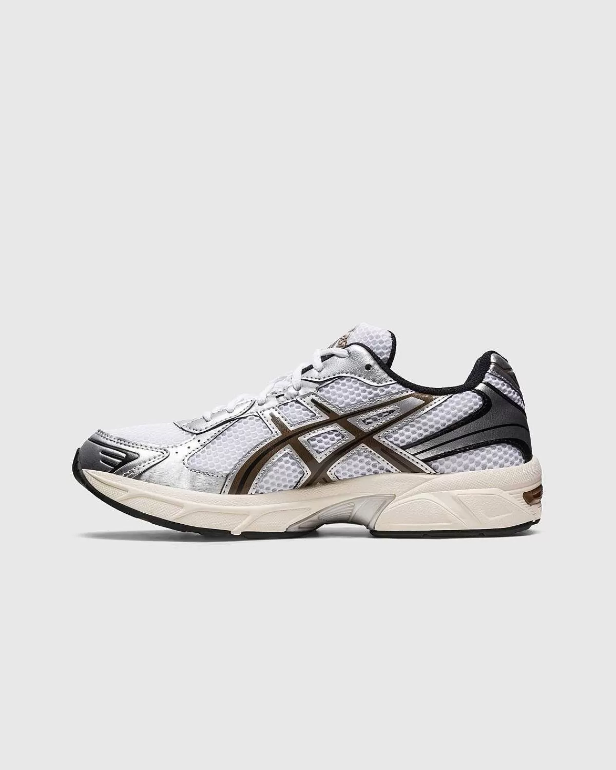 gel1130_whiteclay_canyon_2.webp Sneakers>asics Gel-1130 White/Clay Canyon
