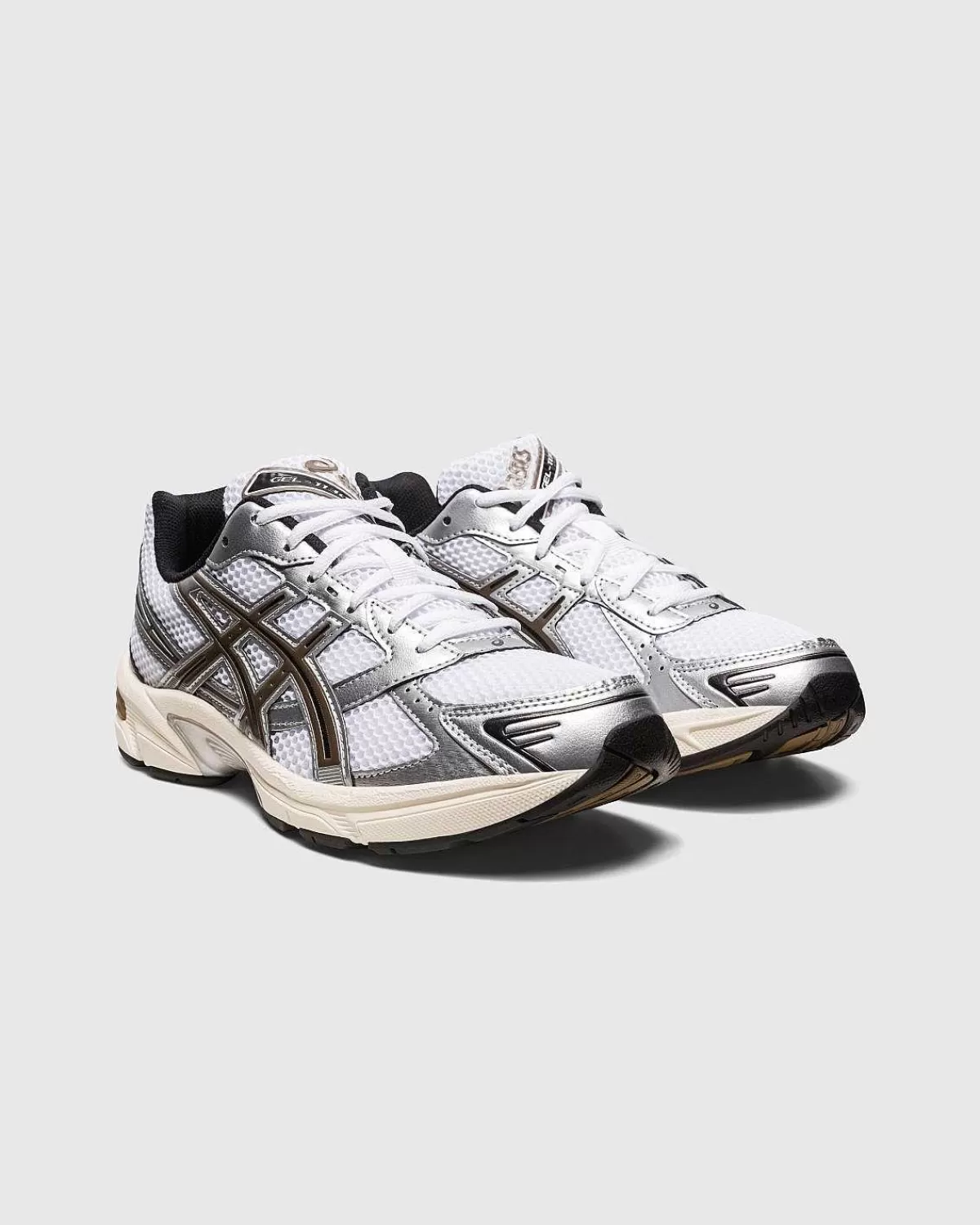gel1130_whiteclay_canyon_3.webp Sneakers>asics Gel-1130 White/Clay Canyon