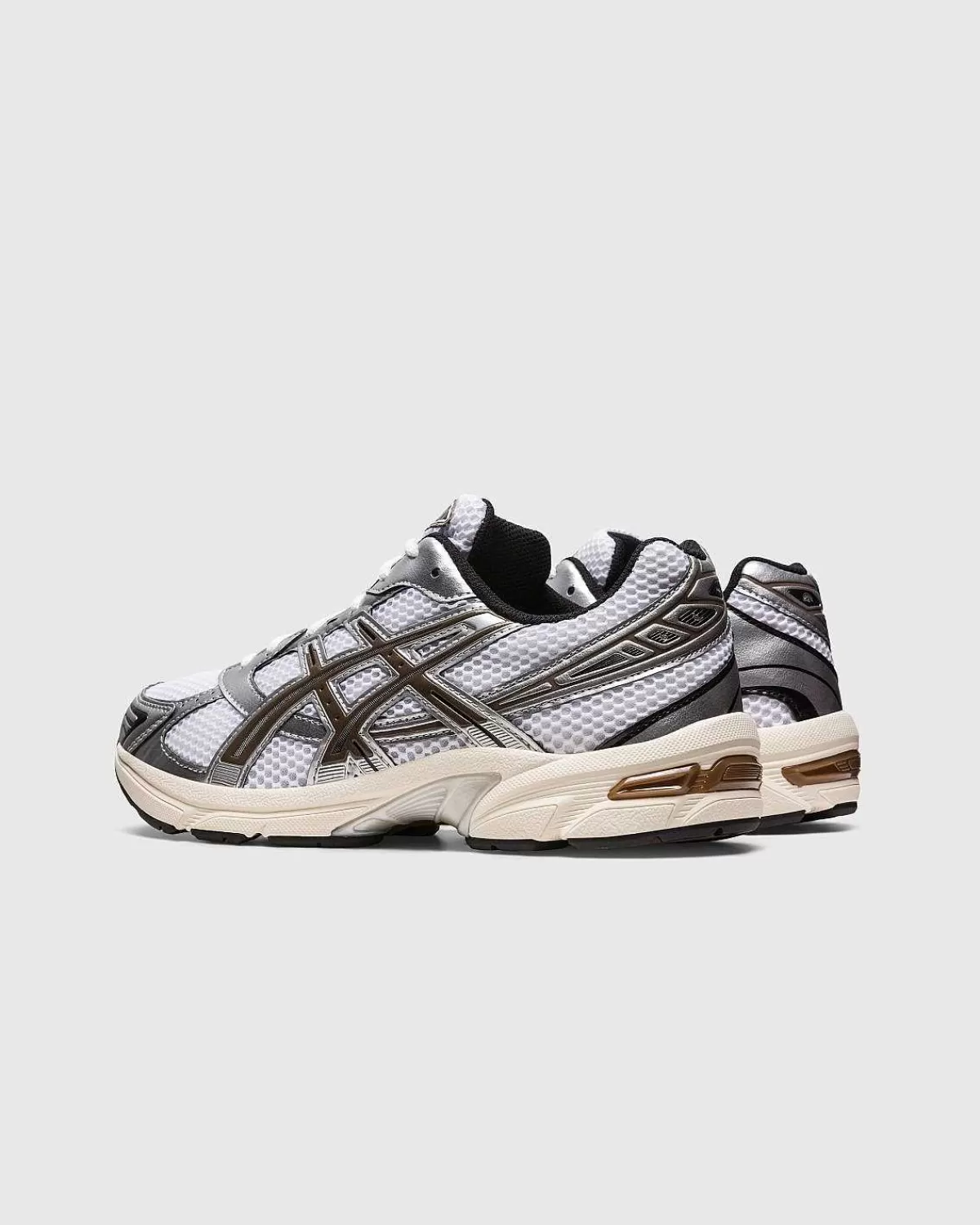 gel1130_whiteclay_canyon_4.webp Sneakers>asics Gel-1130 White/Clay Canyon