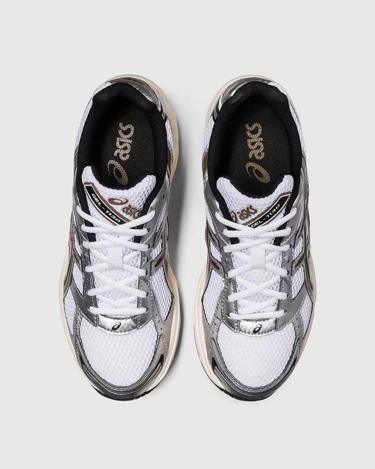 gel1130_whiteclay_canyon_5.webp Sneakers>asics Gel-1130 White/Clay Canyon