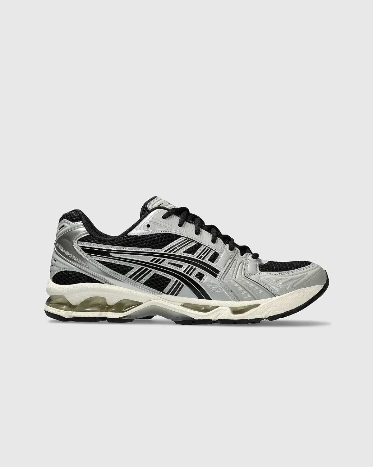 gelkayano_14_blackseal_grey_1.webp Sneakers>asics Gel-Kayano 14 Black/Seal Grey