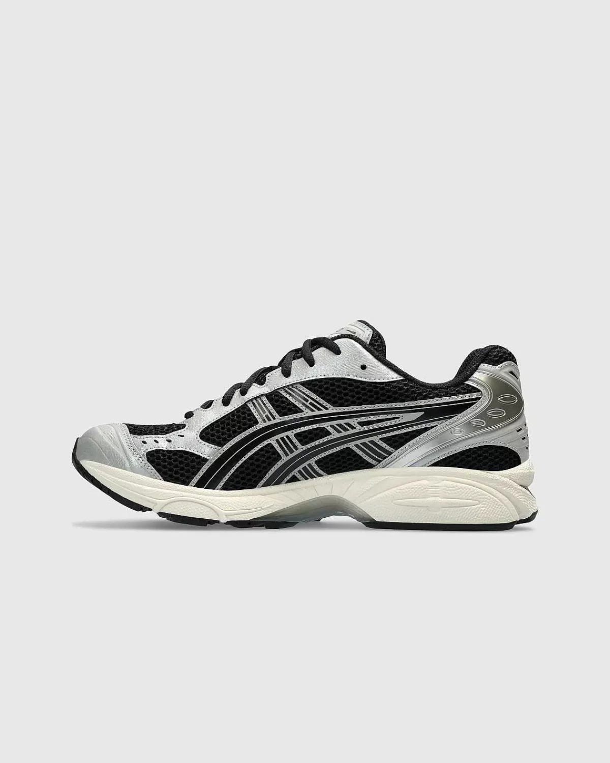 gelkayano_14_blackseal_grey_2.webp Sneakers>asics Gel-Kayano 14 Black/Seal Grey