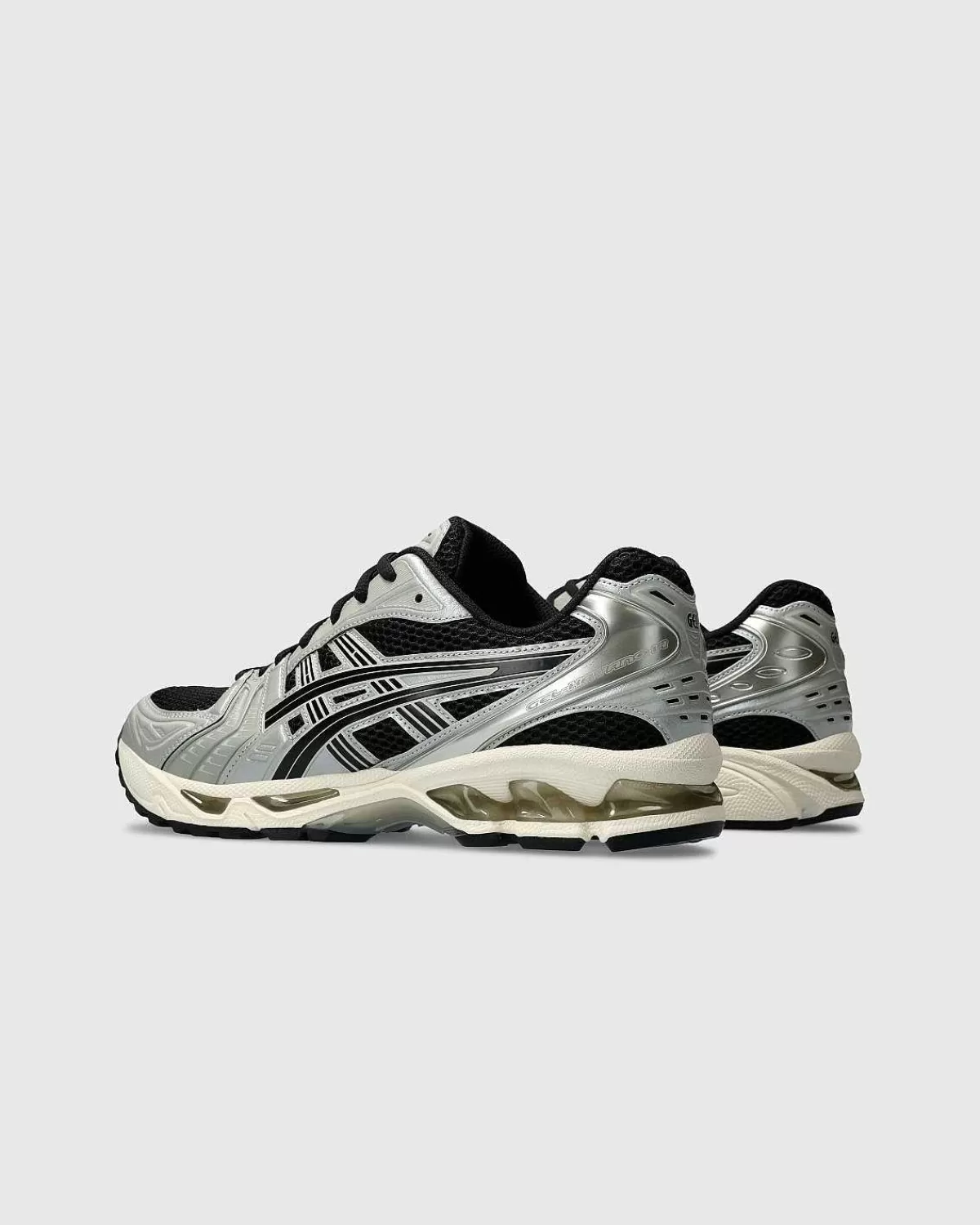 gelkayano_14_blackseal_grey_4.webp Sneakers>asics Gel-Kayano 14 Black/Seal Grey