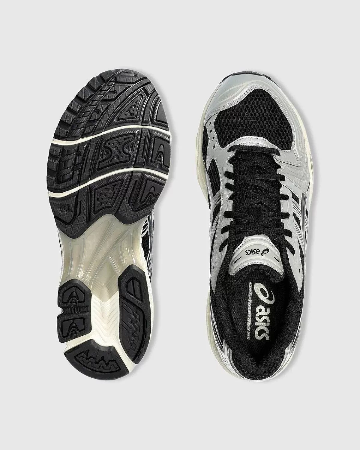 gelkayano_14_blackseal_grey_6.webp Sneakers>asics Gel-Kayano 14 Black/Seal Grey