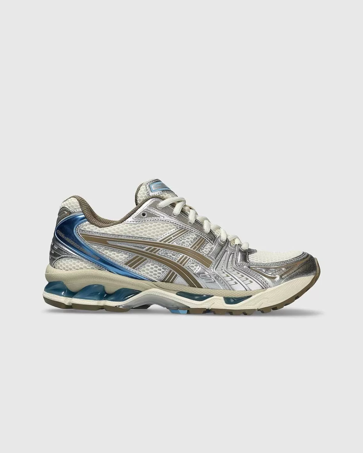 gelkayano_14_cremepeber_1.webp Sneakers>asics Gel-Kayano 14 Creme/Peber
