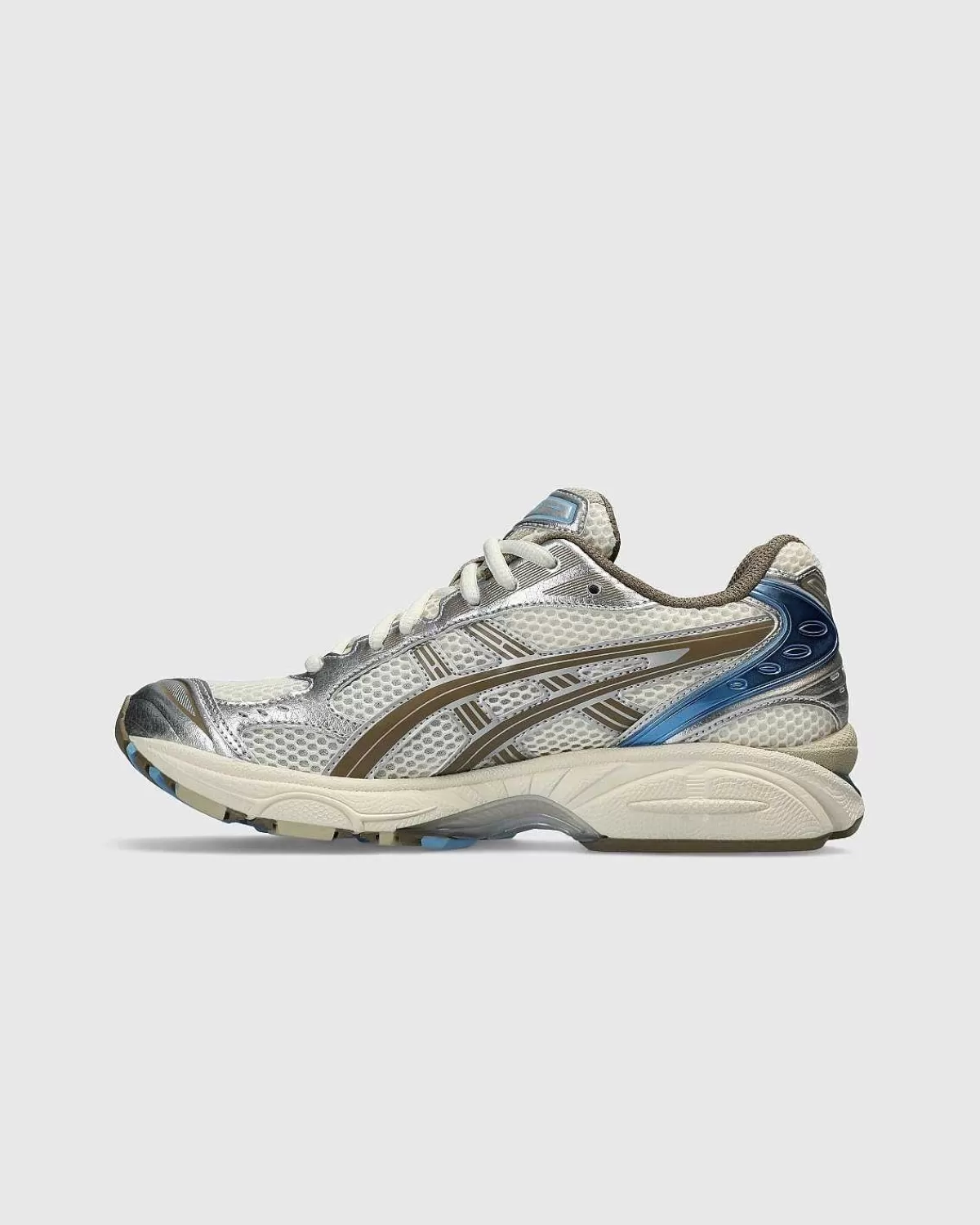 gelkayano_14_cremepeber_2.webp Sneakers>asics Gel-Kayano 14 Creme/Peber