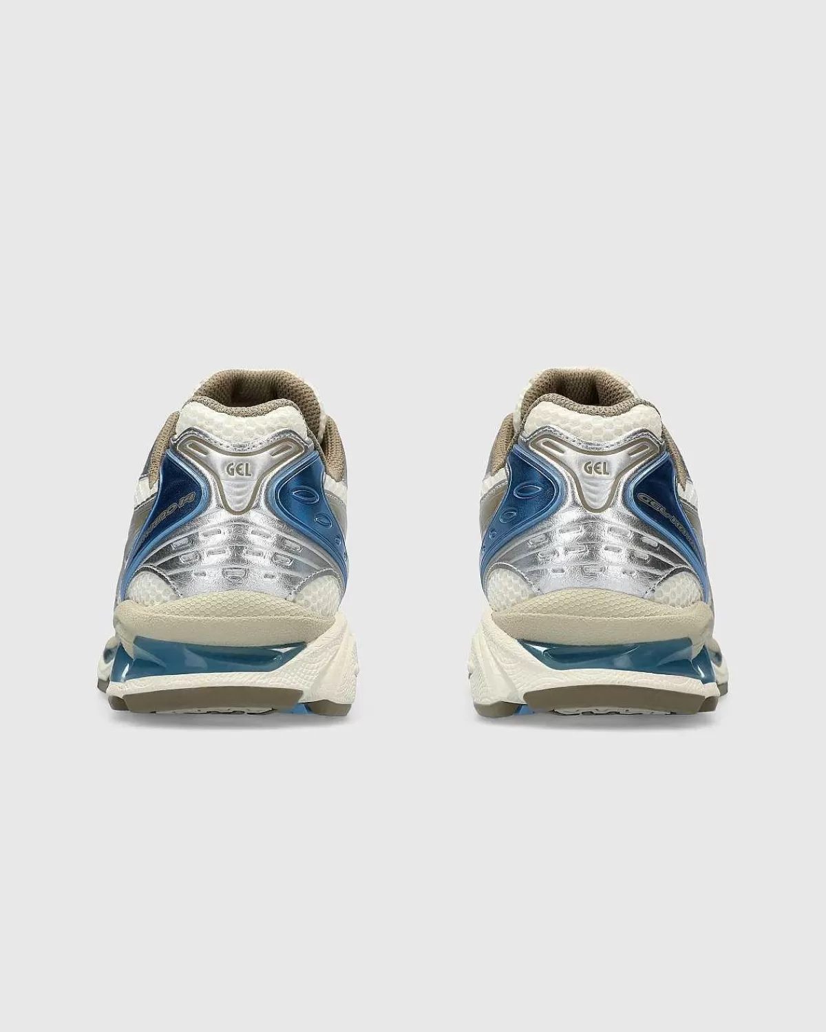 gelkayano_14_cremepeber_5.webp Sneakers>asics Gel-Kayano 14 Creme/Peber