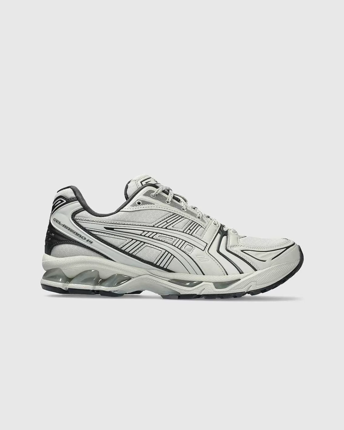 gelkayano_14_hvid_salviegrafitgra_1.webp Sneakers>asics Gel-Kayano 14 Hvid Salvie/Grafitgra