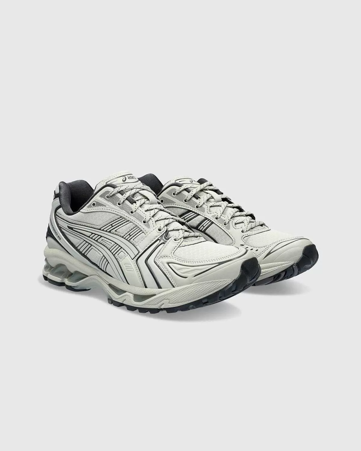 gelkayano_14_hvid_salviegrafitgra_3.webp Sneakers>asics Gel-Kayano 14 Hvid Salvie/Grafitgra