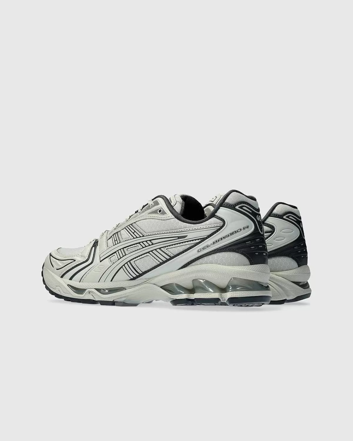 gelkayano_14_hvid_salviegrafitgra_4.webp Sneakers>asics Gel-Kayano 14 Hvid Salvie/Grafitgra