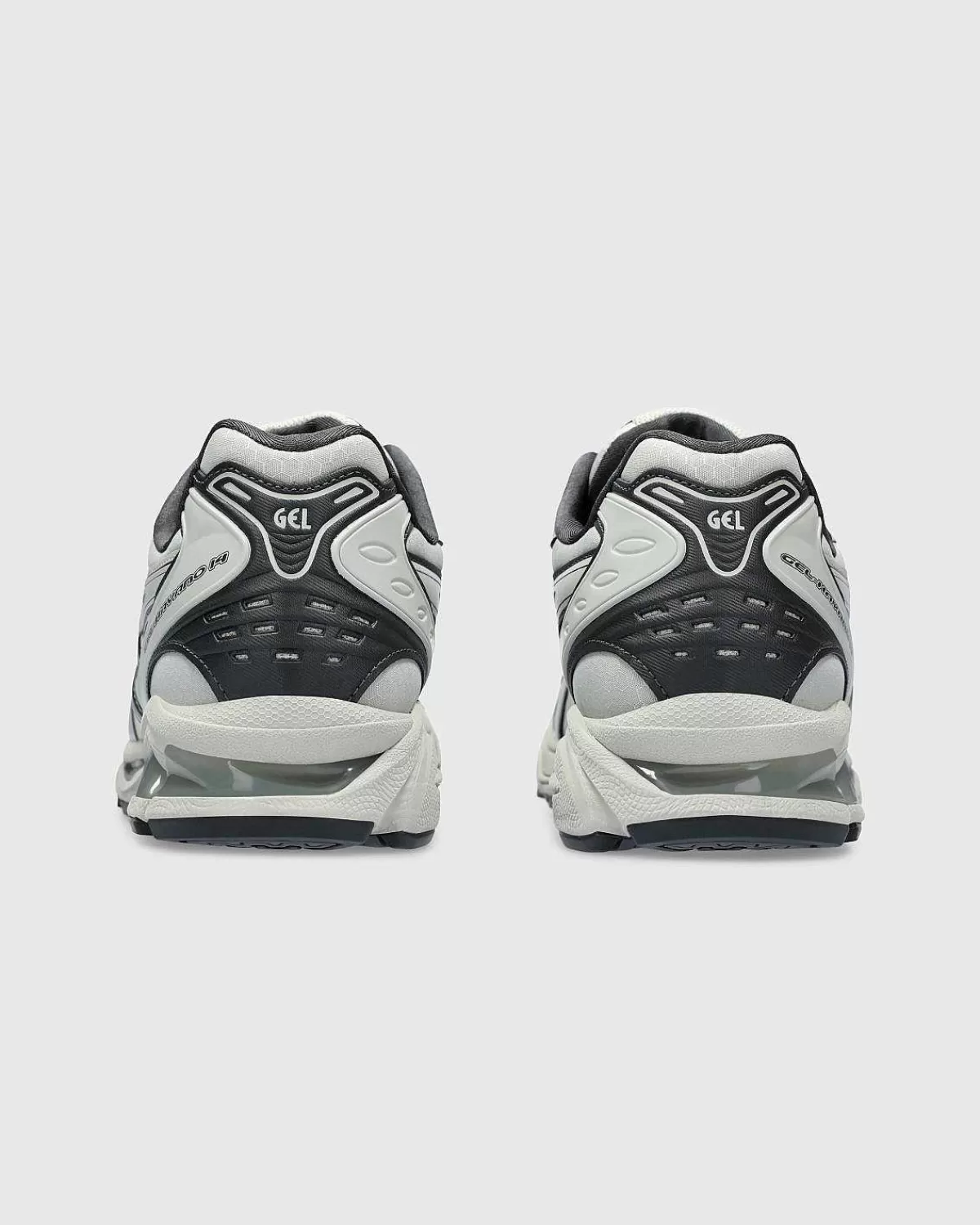 gelkayano_14_hvid_salviegrafitgra_5.webp Sneakers>asics Gel-Kayano 14 Hvid Salvie/Grafitgra