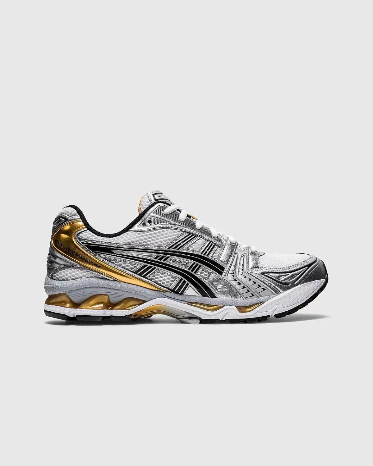 gelkayano_14_hvidrent_guld_1.webp Sneakers>asics Gel-Kayano 14 Hvid/Rent Guld
