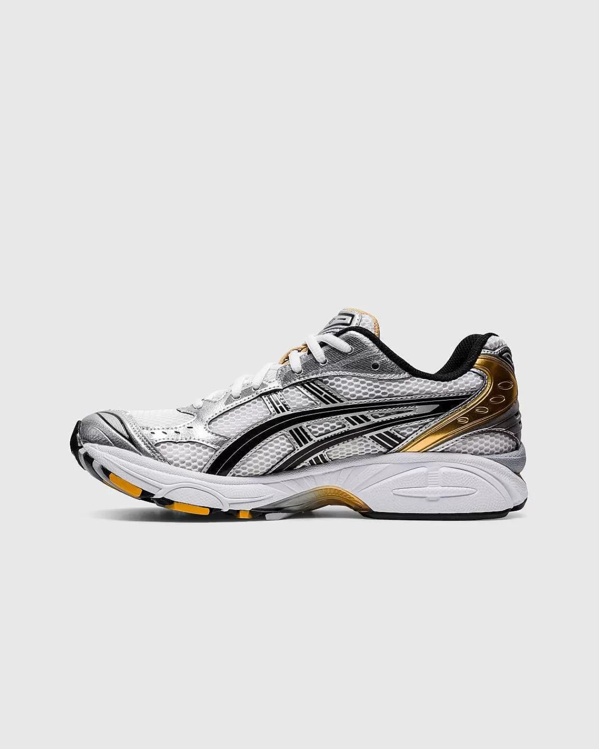 gelkayano_14_hvidrent_guld_2.webp Sneakers>asics Gel-Kayano 14 Hvid/Rent Guld