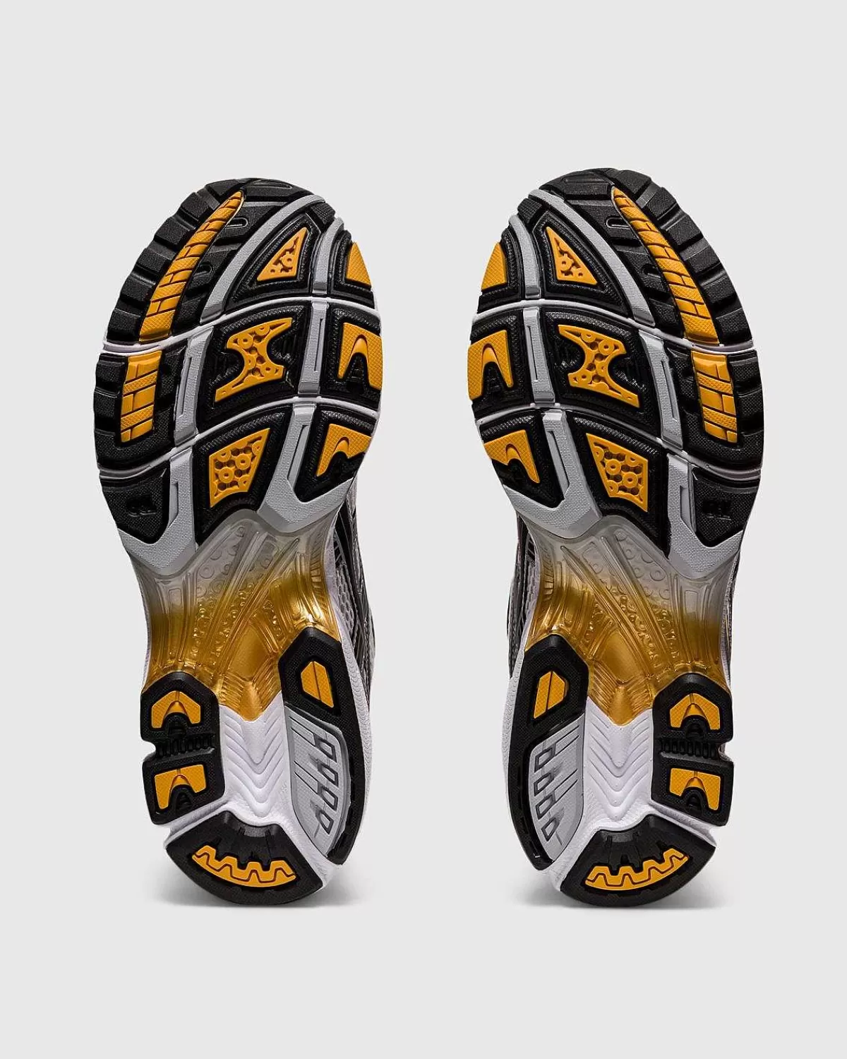 gelkayano_14_hvidrent_guld_6.webp Sneakers>asics Gel-Kayano 14 Hvid/Rent Guld