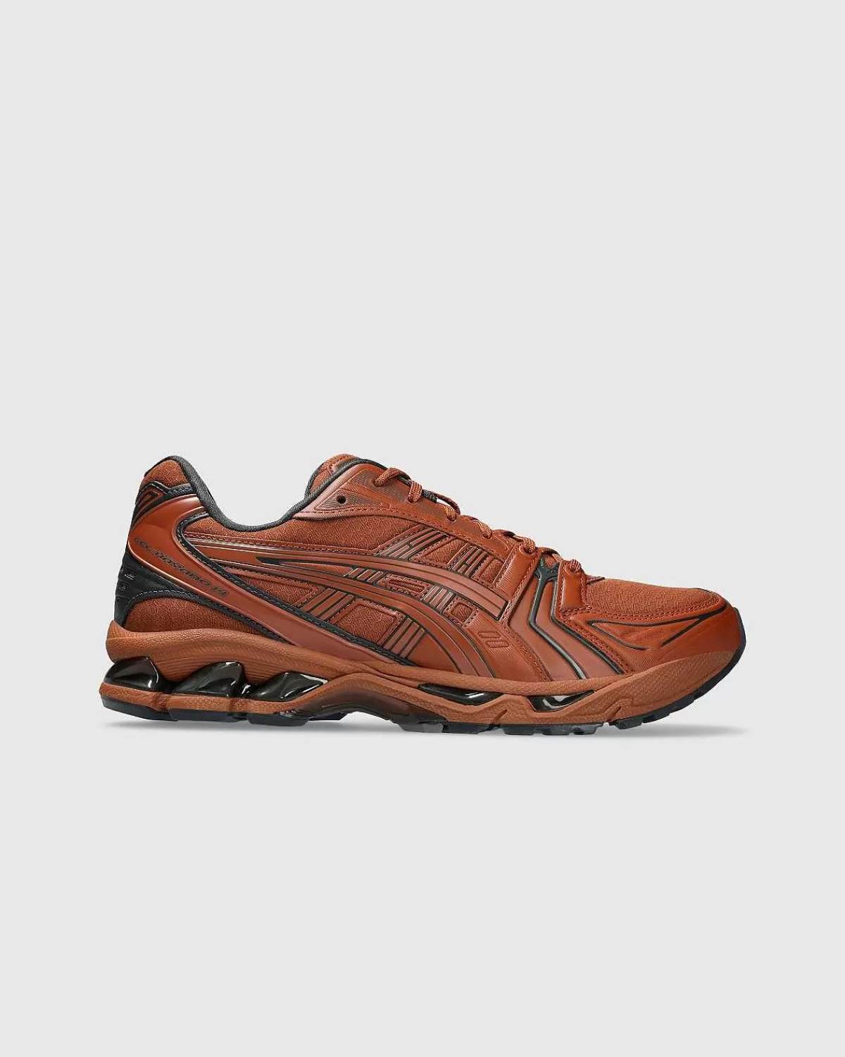 gelkayano_14_rusty_browngraphite_grey_1.webp Sneakers>asics Gel-Kayano 14 Rusty Brown/Graphite Grey