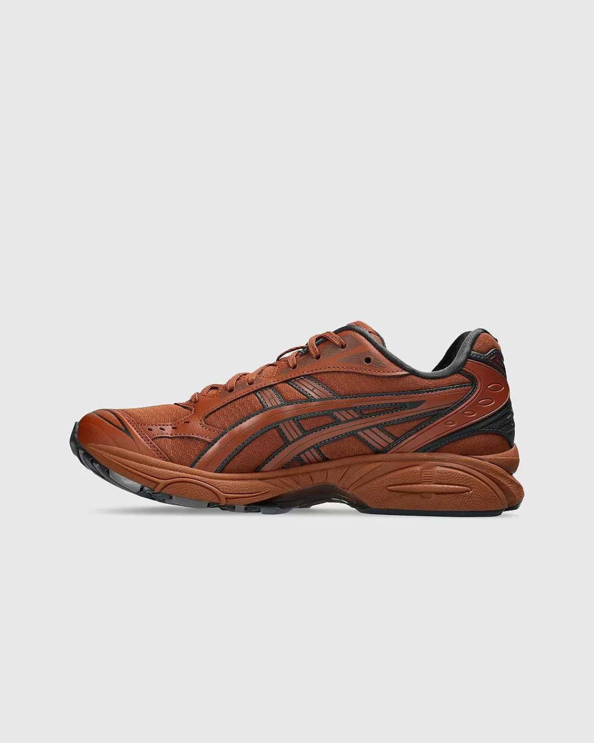 gelkayano_14_rusty_browngraphite_grey_2.webp Sneakers>asics Gel-Kayano 14 Rusty Brown/Graphite Grey