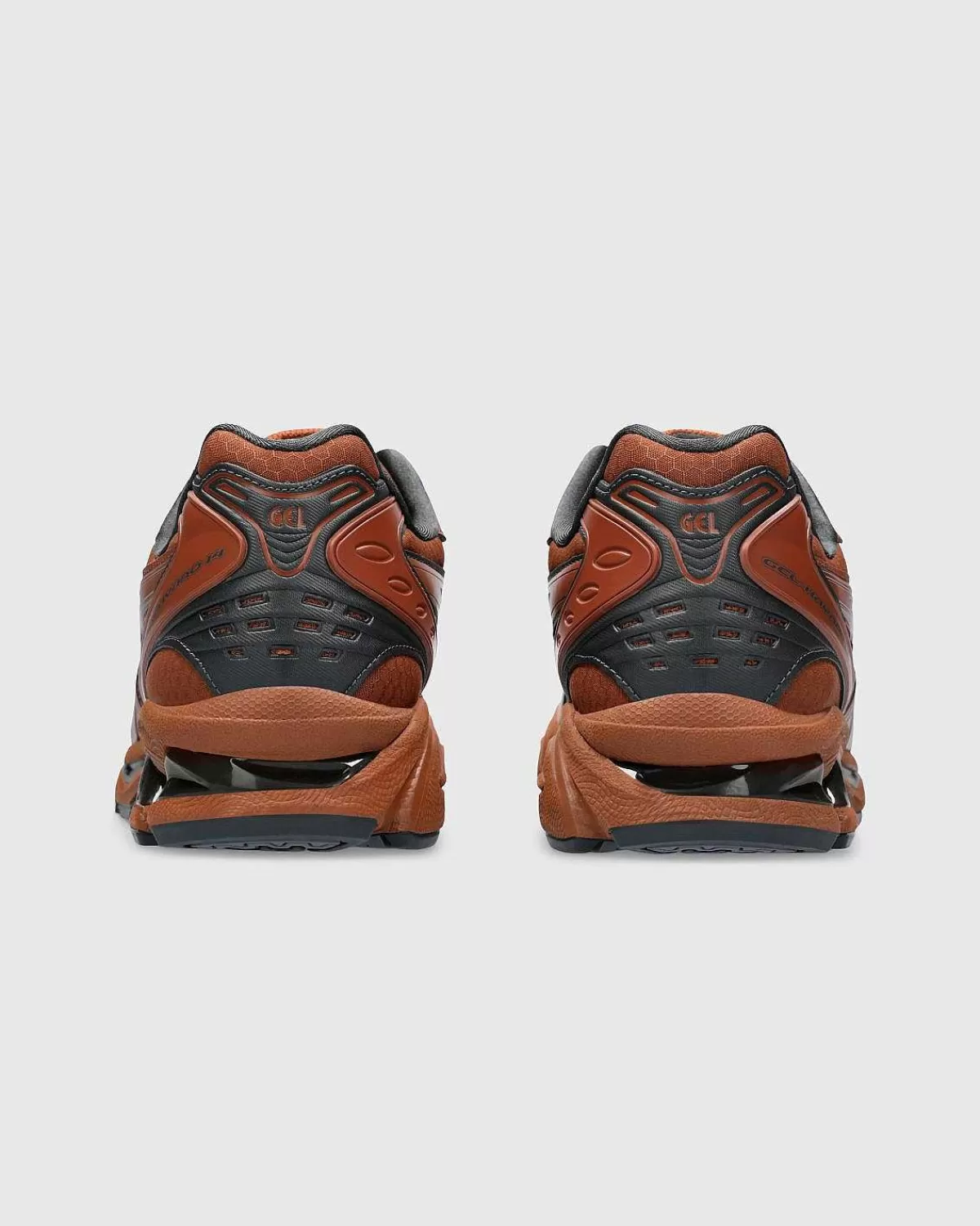 gelkayano_14_rusty_browngraphite_grey_5.webp Sneakers>asics Gel-Kayano 14 Rusty Brown/Graphite Grey