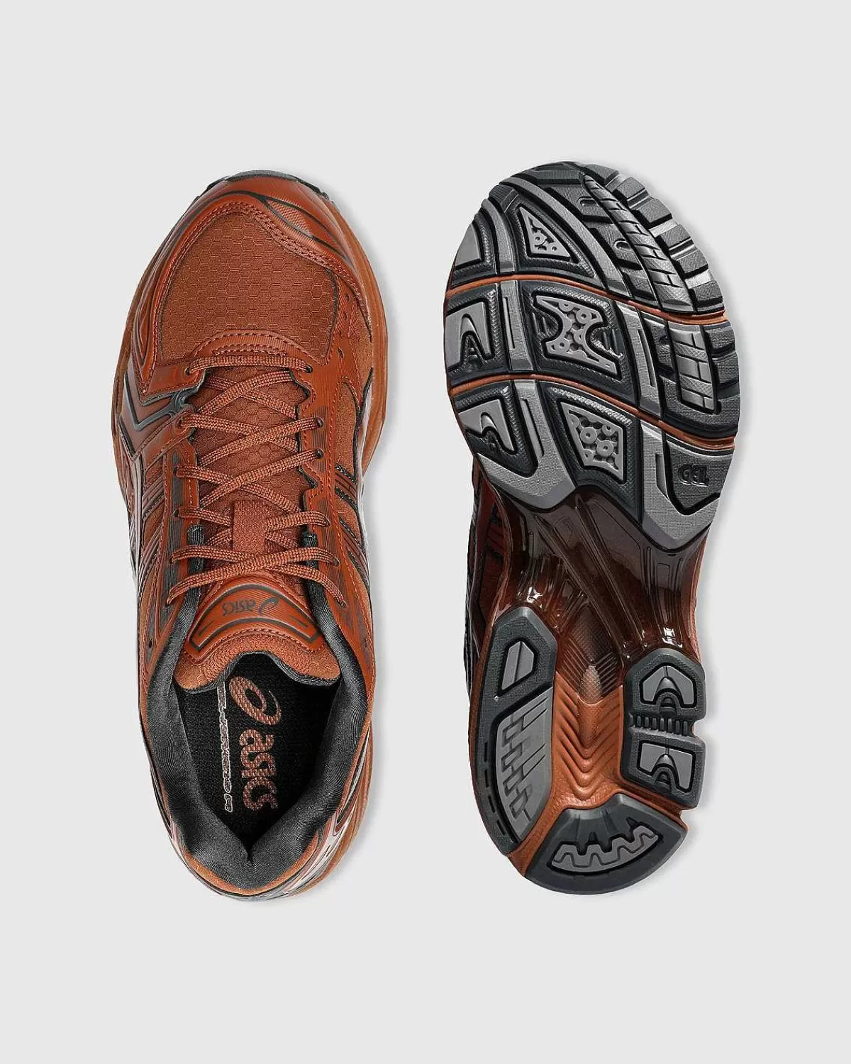 gelkayano_14_rusty_browngraphite_grey_6.webp Sneakers>asics Gel-Kayano 14 Rusty Brown/Graphite Grey