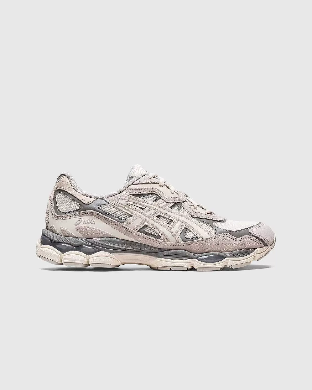 gelnyc_creamoyster_grey_1.webp Sneakers>asics Gel-Nyc Cream/Oyster Grey